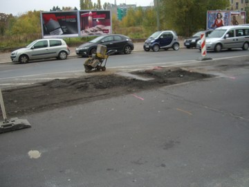 071025_strassenbauarbeiten1.jpg (22477 Byte)
