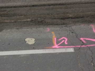 071025_strassenbauarbeiten5.jpg (20206 Byte)