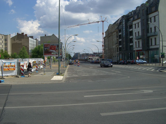 080621_kaninchenfeld_1_ansicht_von_norden1