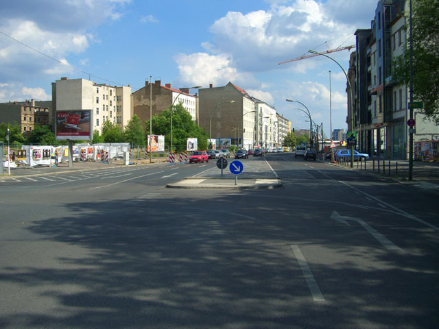 080621_kaninchenfeld_1_ansicht_von_norden2