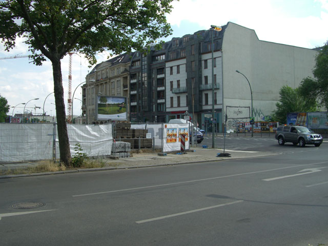 080621_kaninchenfeld_1_ansicht_von_nordwesten