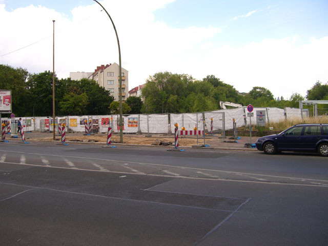 080621_kaninchenfeld_1_ansicht_von_westen1