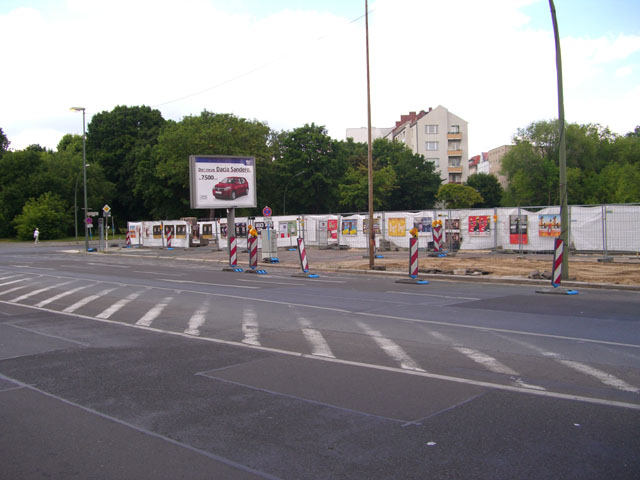 080621_kaninchenfeld_1_ansicht_von_westen2