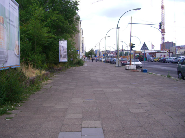 080621_kaninchenfeld_1_blick_nach_sueden2