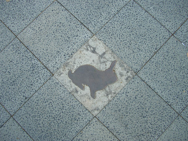 080621_kaninchenfeld_2_detail8