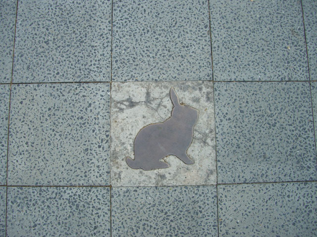 080621_kaninchenfeld_2_detail9