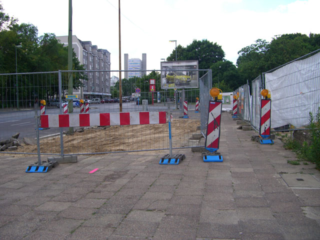 080621_kaninchenfeld_3_baustelle01