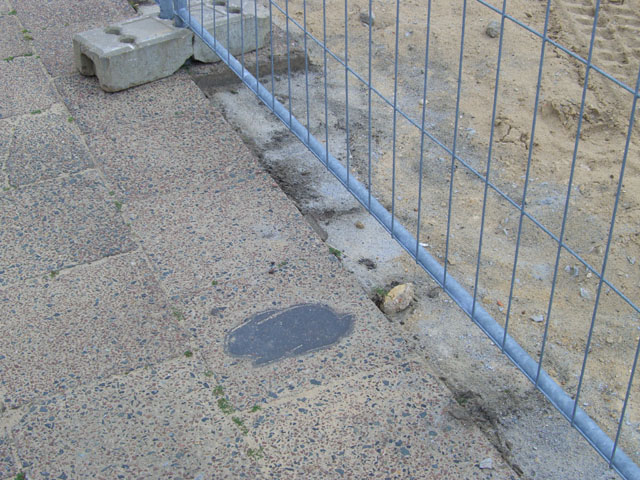 080621_kaninchenfeld_3_baustelle02