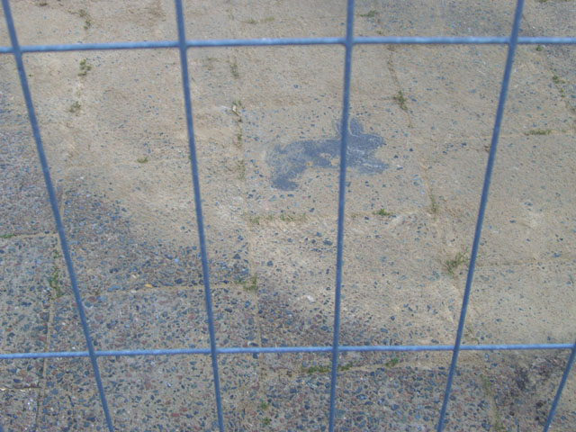 080621_kaninchenfeld_3_baustelle04