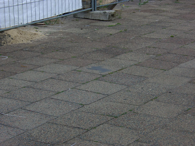080621_kaninchenfeld_3_baustelle07