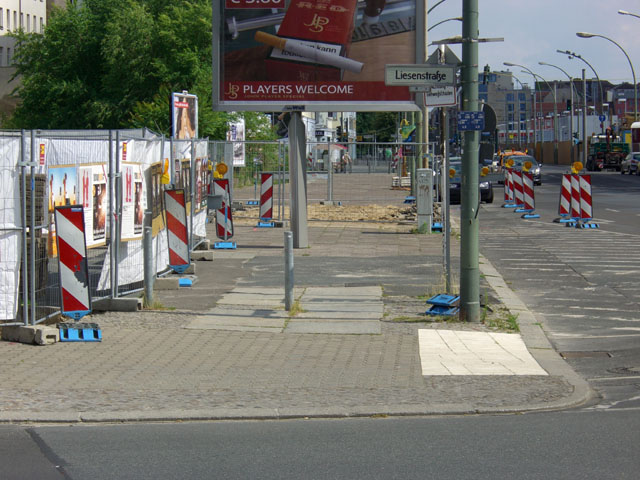 080621_kaninchenfeld_3_baustelle11