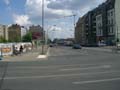 080621_kaninchenfeld_1_ansicht_von_norden1
