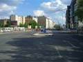 080621_kaninchenfeld_1_ansicht_von_norden2
