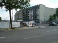 080621_kaninchenfeld_1_ansicht_von_nordwesten