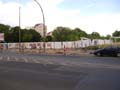 080621_kaninchenfeld_1_ansicht_von_westen1