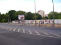 080621_kaninchenfeld_1_ansicht_von_westen2