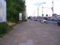 080621_kaninchenfeld_1_blick_nach_sueden2