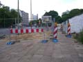 080621_kaninchenfeld_3_baustelle01
