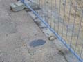 080621_kaninchenfeld_3_baustelle02