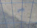 080621_kaninchenfeld_3_baustelle04