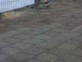080621_kaninchenfeld_3_baustelle07