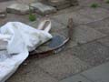 080621_kaninchenfeld_3_baustelle08