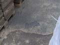 080621_kaninchenfeld_3_baustelle09