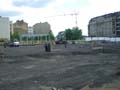 080621_kaninchenfeld_3_baustelle10