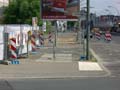 080621_kaninchenfeld_3_baustelle11