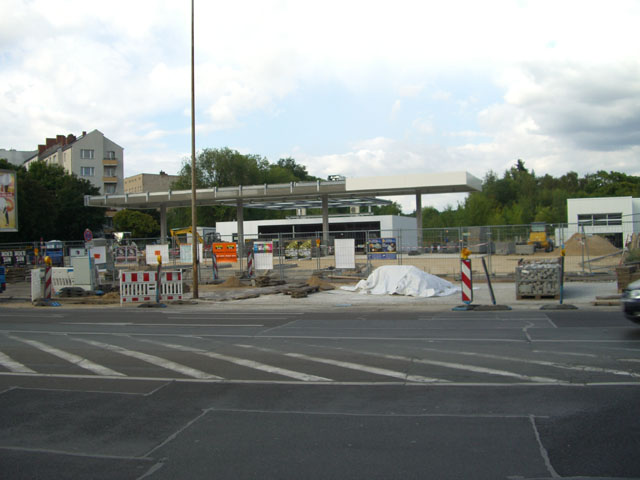 080722_kaninchenfeld_baustelle01