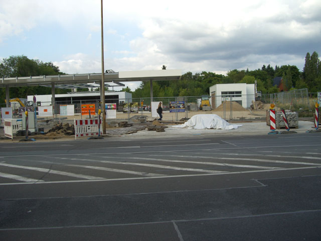080722_kaninchenfeld_baustelle02