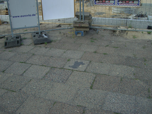 080722_kaninchenfeld_baustelle03