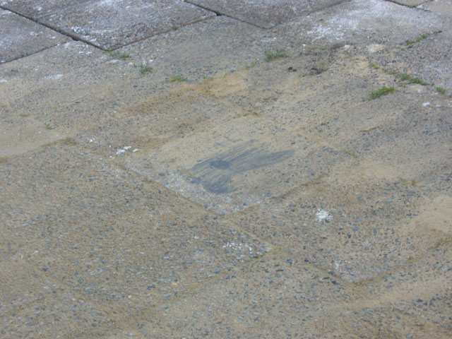 080722_kaninchenfeld_baustelle05