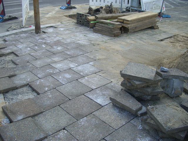 080722_kaninchenfeld_baustelle06