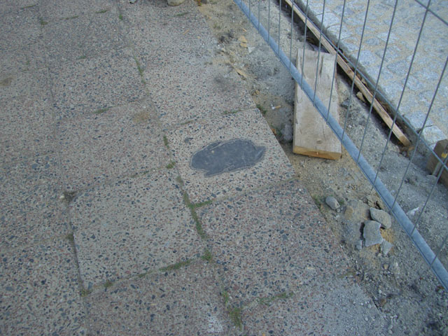 080722_kaninchenfeld_baustelle07