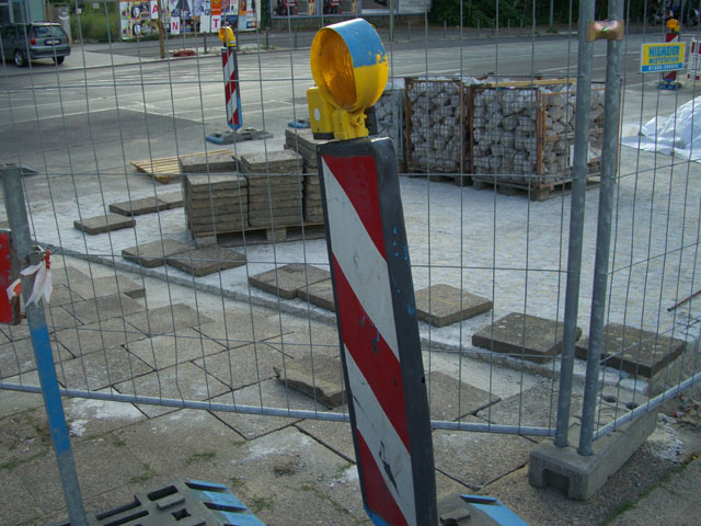 080722_kaninchenfeld_baustelle08