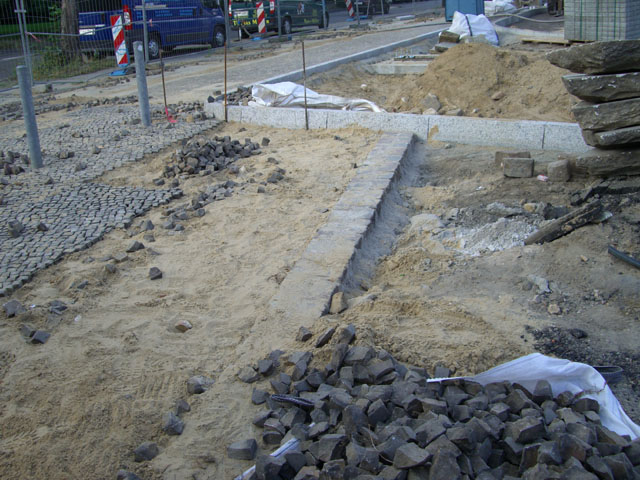 080722_kaninchenfeld_baustelle10