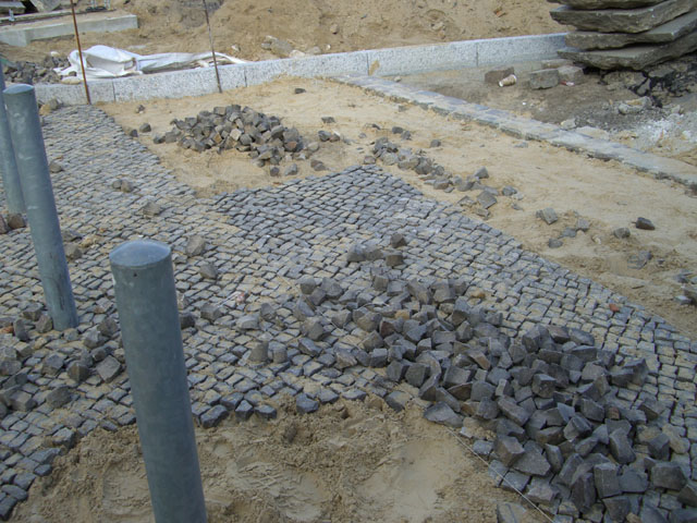 080722_kaninchenfeld_baustelle12