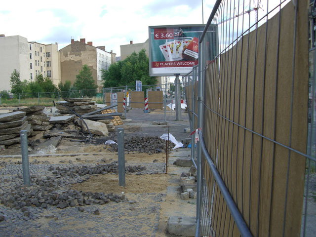 080722_kaninchenfeld_baustelle13