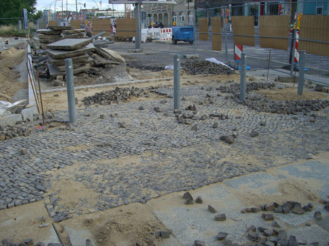 080722_kaninchenfeld_baustelle14
