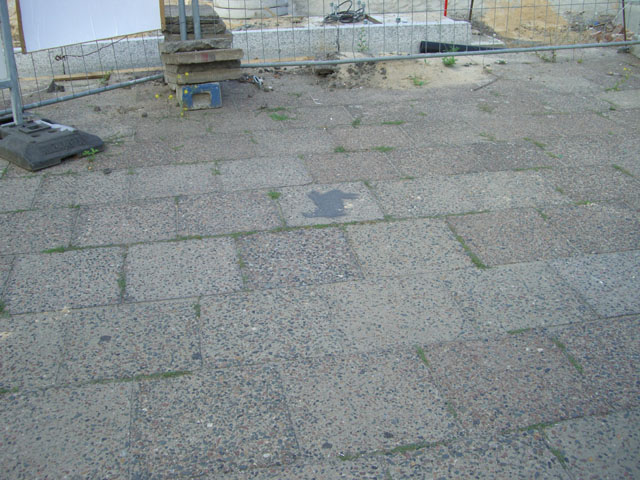 080722_kaninchenfeld_baustelle15