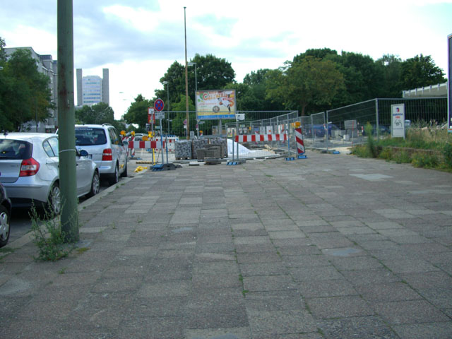 080722_kaninchenfeld_baustelle16