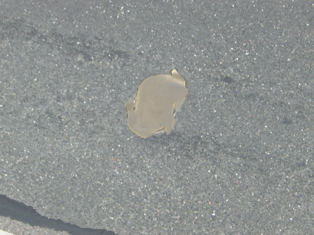 080722_kaninchenfeld_baustelle19