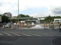 080722_kaninchenfeld_baustelle01