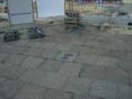 080722_kaninchenfeld_baustelle03