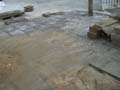 080722_kaninchenfeld_baustelle04