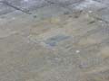 080722_kaninchenfeld_baustelle05