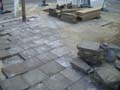 080722_kaninchenfeld_baustelle06