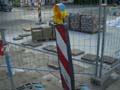 080722_kaninchenfeld_baustelle08