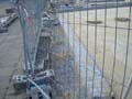 080722_kaninchenfeld_baustelle09
